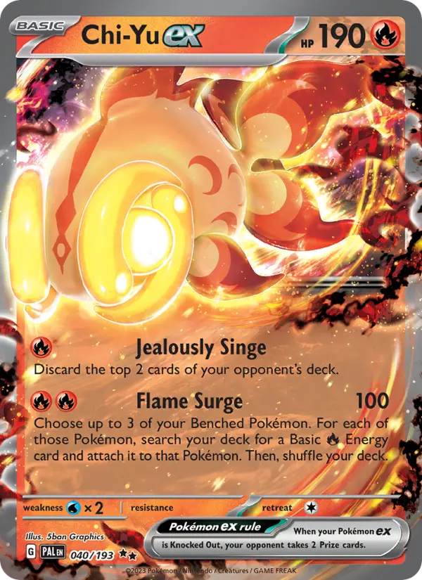 Chi-Yu ex #040