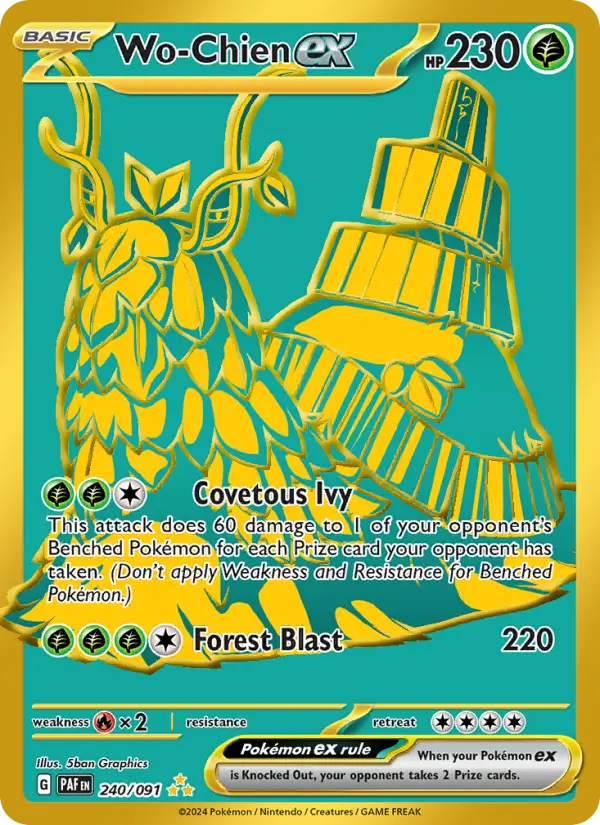 Wo-Chien ex #240
