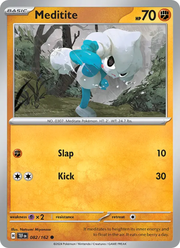 Meditite #082