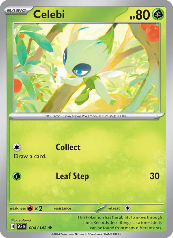 Celebi #004