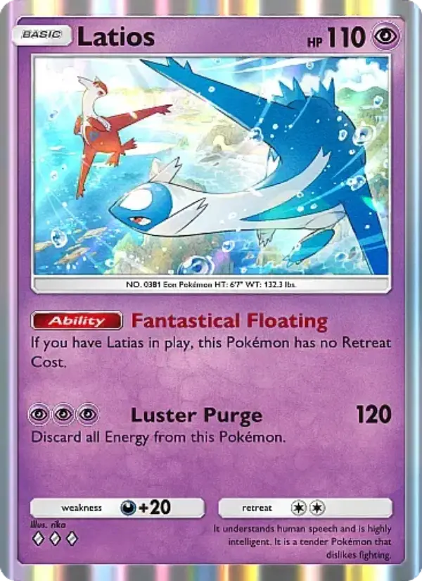 Latios #037